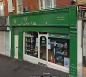 Oops photo: 09378 is missing - please let us know