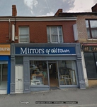 Oops photo: 09379 is missing - please let us know