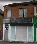 Oops photo: 09381 is missing - please let us know