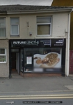 Oops photo: 09384 is missing - please let us know