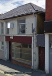 Oops photo: 09386 is missing - please let us know