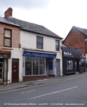 Oops photo: 09387 is missing - please let us know