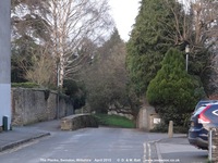 Oops photo: 09388 is missing - please let us know