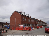 Oops photo: 09389 is missing - please let us know