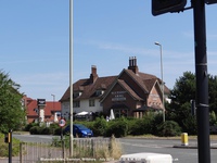 Oops photo: 09394 is missing - please let us know