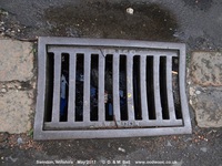 Oops photo: 09397 is missing - please let us know