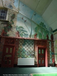 Oops photo: 09407 is missing - please let us know