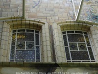 Oops photo: 09409 is missing - please let us know