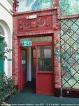 Oops photo: 09412 is missing - please let us know