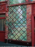 Oops photo: 09417 is missing - please let us know