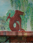 Oops photo: 09421 is missing - please let us know