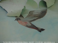 Oops photo: 09424 is missing - please let us know