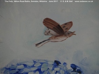 Oops photo: 09427 is missing - please let us know