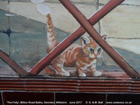 Oops photo: 09430 is missing - please let us know