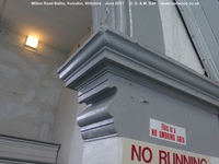 Oops photo: 09446 is missing - please let us know