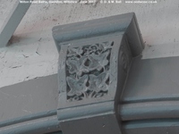 Oops photo: 09447 is missing - please let us know
