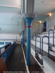 Oops photo: 09460 is missing - please let us know