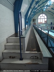 Oops photo: 09461 is missing - please let us know