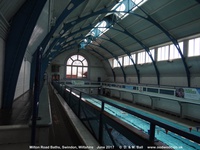 Oops photo: 09463 is missing - please let us know