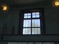 Oops photo: 09464 is missing - please let us know