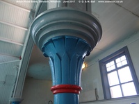 Oops photo: 09465 is missing - please let us know