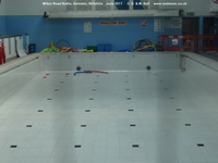 Oops photo: 09466 is missing - please let us know