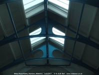 Oops photo: 09467 is missing - please let us know