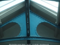 Oops photo: 09468 is missing - please let us know