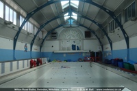 Oops photo: 09469 is missing - please let us know