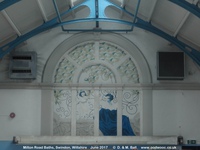 Oops photo: 09470 is missing - please let us know