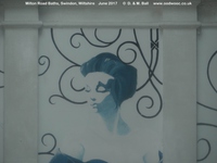 Oops photo: 09472 is missing - please let us know