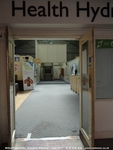 Oops photo: 09477 is missing - please let us know