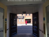 Oops photo: 09479 is missing - please let us know