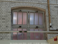 Oops photo: 09480 is missing - please let us know