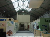 Oops photo: 09481 is missing - please let us know