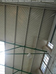 Oops photo: 09485 is missing - please let us know