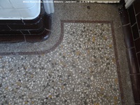 Oops photo: 09486 is missing - please let us know