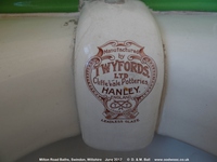 Oops photo: 09488 is missing - please let us know