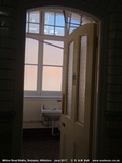 Oops photo: 09491 is missing - please let us know