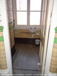 Oops photo: 09492 is missing - please let us know