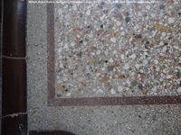 Oops photo: 09493 is missing - please let us know