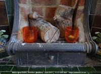 Oops photo: 09494 is missing - please let us know