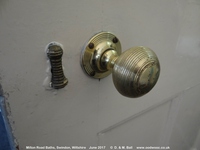 Oops photo: 09499 is missing - please let us know