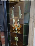 Oops photo: 09503 is missing - please let us know