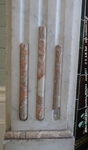 Oops photo: 09505 is missing - please let us know