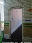 Oops photo: 09508 is missing - please let us know