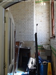 Oops photo: 09509 is missing - please let us know