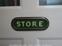 Oops photo: 09510 is missing - please let us know