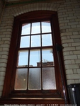 Oops photo: 09514 is missing - please let us know