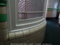 Oops photo: 09521 is missing - please let us know